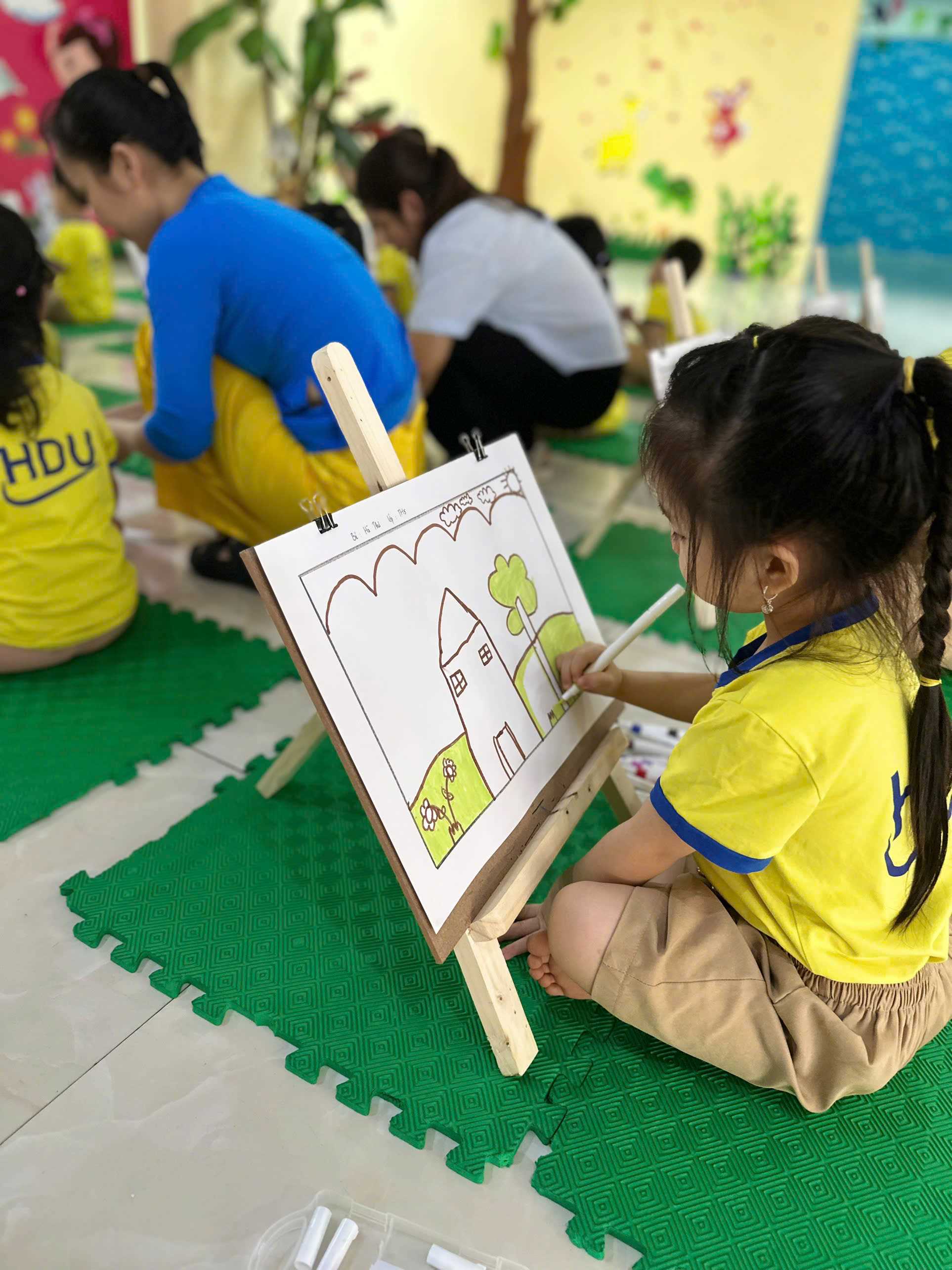 Media\2035_mnth.hdu.edu.vn\FolderFunc\202504\Images/26-20250411105729-e.jpg
